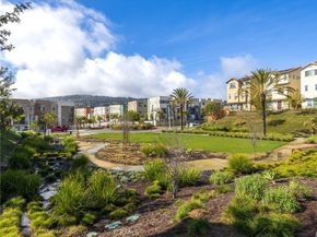 1643 Saratoga Lane, San Pedro CA 90732