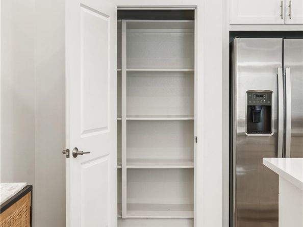 1643 Saratoga Lane, San Pedro CA 90732