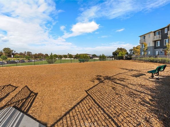 1643 Saratoga Lane, San Pedro CA 90732