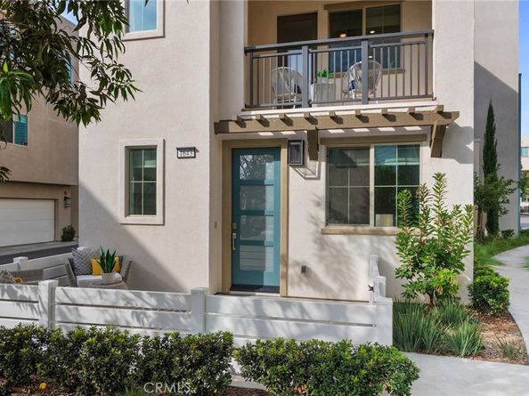 1643 Saratoga Lane, San Pedro CA 90732