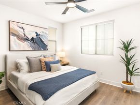 1643 Saratoga Lane, San Pedro CA 90732