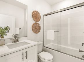 1643 Saratoga Lane, San Pedro CA 90732