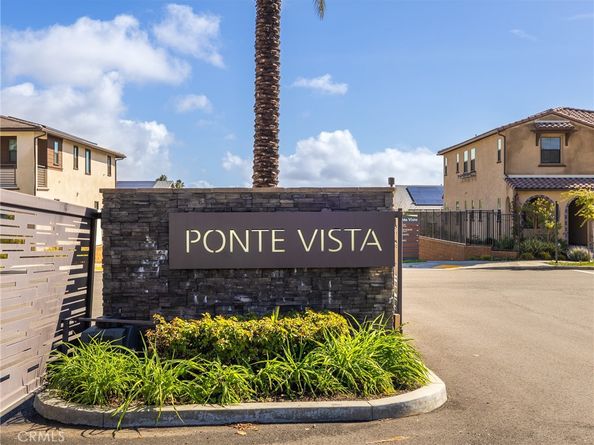 1643 Saratoga Lane, San Pedro CA 90732