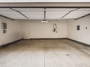 1643 Saratoga Lane, San Pedro CA 90732