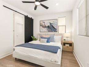 1643 Saratoga Lane, San Pedro CA 90732