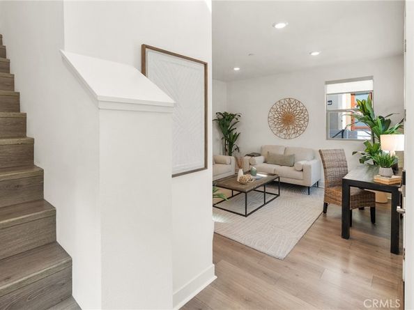 1643 Saratoga Lane, San Pedro CA 90732