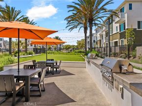 1643 Saratoga Lane, San Pedro CA 90732