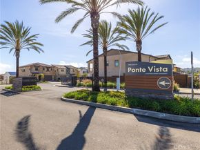 1643 Saratoga Lane, San Pedro CA 90732