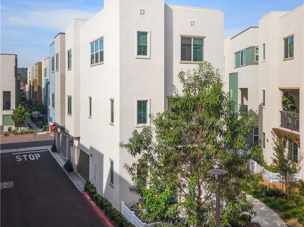 1643 Saratoga Lane, San Pedro CA 90732