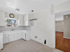 5340 W 122nd, Hawthorne CA 90250
