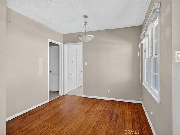 5340 W 122nd, Hawthorne CA 90250