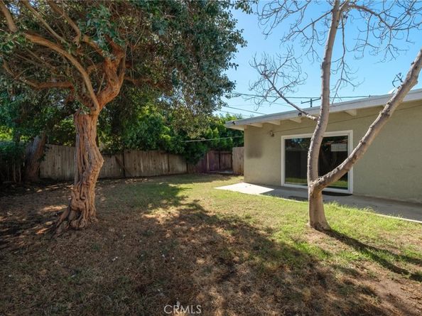 5340 W 122nd, Hawthorne CA 90250
