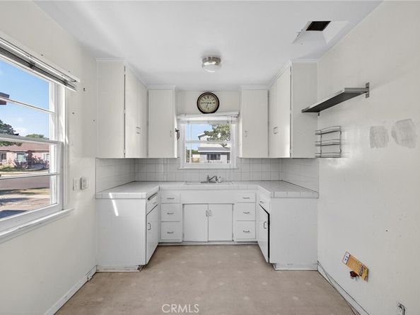 5340 W 122nd, Hawthorne CA 90250