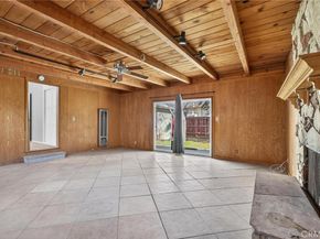 5340 W 122nd, Hawthorne CA 90250