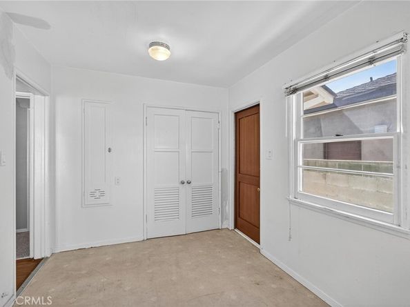 5340 W 122nd, Hawthorne CA 90250