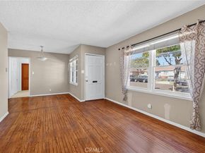 5340 W 122nd, Hawthorne CA 90250