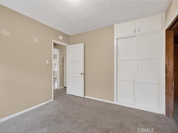 5340 W 122nd, Hawthorne CA 90250