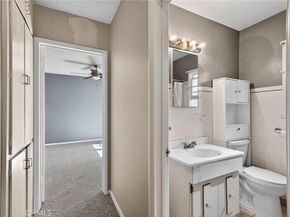 5340 W 122nd, Hawthorne CA 90250