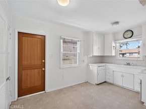 5340 W 122nd, Hawthorne CA 90250