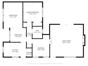 5340 W 122nd, Hawthorne CA 90250