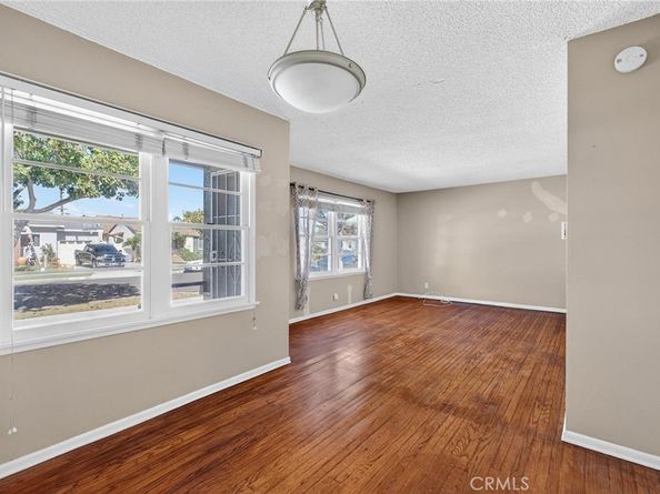 5340 W 122nd, Hawthorne CA 90250