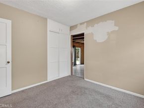 5340 W 122nd, Hawthorne CA 90250