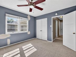 5340 W 122nd, Hawthorne CA 90250