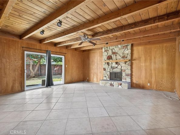 5340 W 122nd, Hawthorne CA 90250
