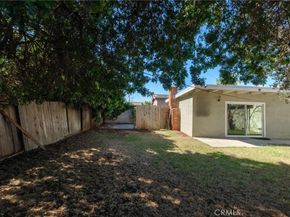 5340 W 122nd, Hawthorne CA 90250