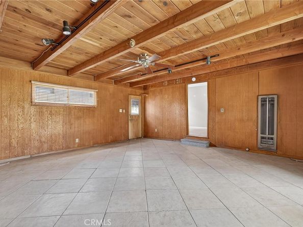 5340 W 122nd, Hawthorne CA 90250