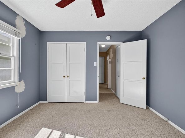 5340 W 122nd, Hawthorne CA 90250