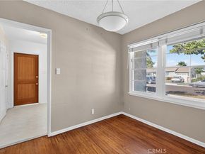 5340 W 122nd, Hawthorne CA 90250