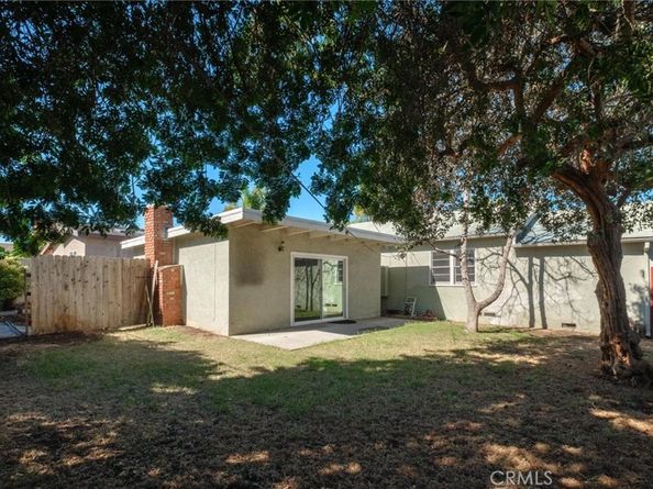5340 W 122nd, Hawthorne CA 90250