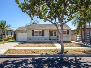 5340 W 122nd