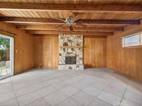 5340 W 122nd, Hawthorne CA 90250
