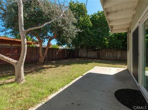 5340 W 122nd, Hawthorne CA 90250