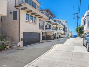 432 21st Place, Manhattan Beach CA 90266
