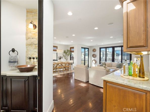 432 21st Place, Manhattan Beach CA 90266