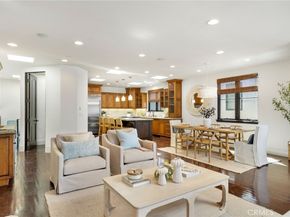 432 21st Place, Manhattan Beach CA 90266