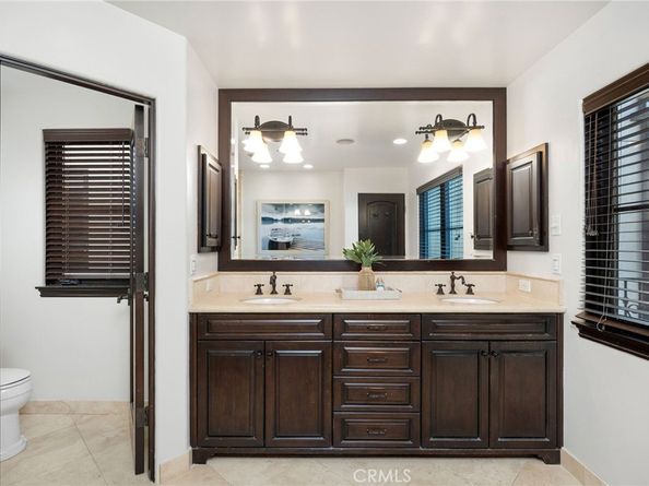 432 21st Place, Manhattan Beach CA 90266