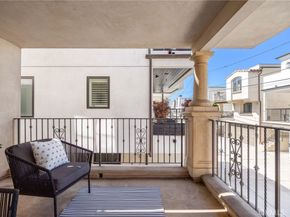 432 21st Place, Manhattan Beach CA 90266