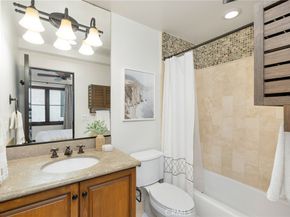 432 21st Place, Manhattan Beach CA 90266