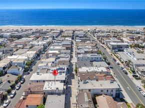 432 21st Place, Manhattan Beach CA 90266