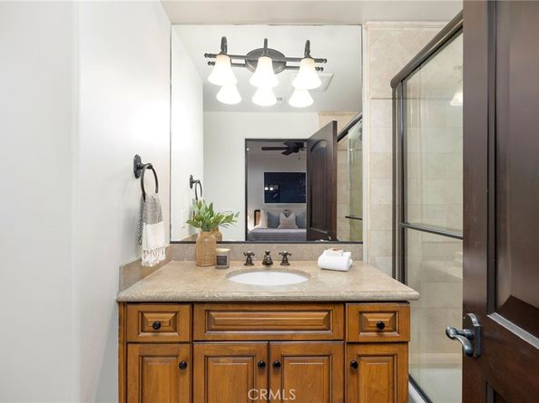 432 21st Place, Manhattan Beach CA 90266