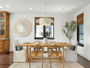 432 21st Place, Manhattan Beach CA 90266