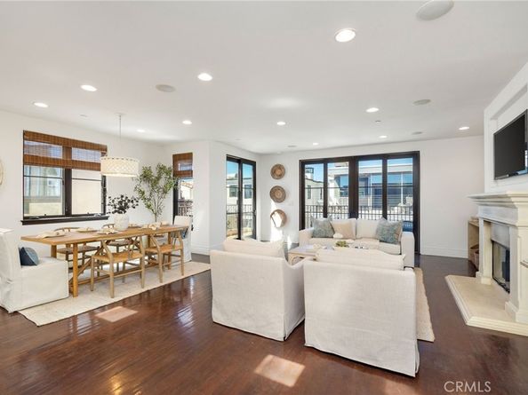 432 21st Place, Manhattan Beach CA 90266