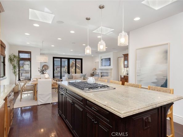 432 21st Place, Manhattan Beach CA 90266