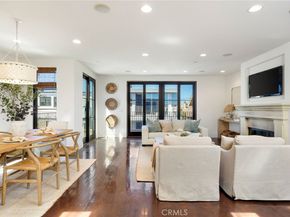 432 21st Place, Manhattan Beach CA 90266