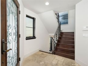 432 21st Place, Manhattan Beach CA 90266