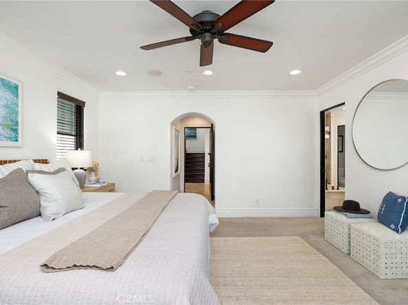 432 21st Place, Manhattan Beach CA 90266